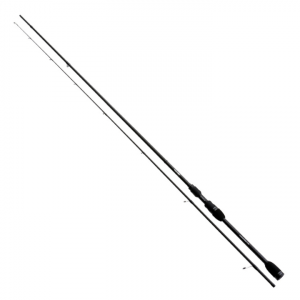 Спиннинговое удилище Flagman Zedd 81ML 2.46м 3-16гр