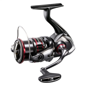 Катушка Shimano Vanford 4000
