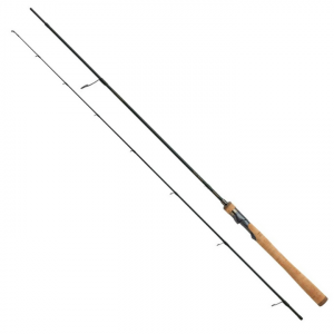 Спиннинг Shimano Trout Native Special Progressive 6'6