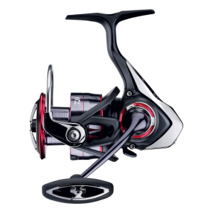 Катушка Daiwa 20 Fuego LT5000-C