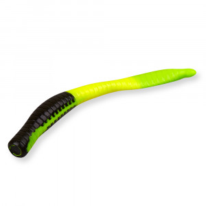 Силиконовая приманка Cool Place Bomber 7.5см сыр цвет 003