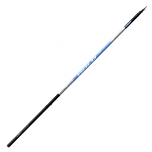 Болонское удилище Flagman Sherman Pro New Generation 6м