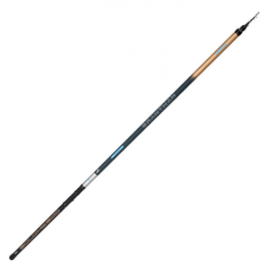 Болонское удилище Flagman Grantham Bolo MS 6м