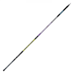 Болонское удилище Flagman Mantaray Elite ML Bolo 5м