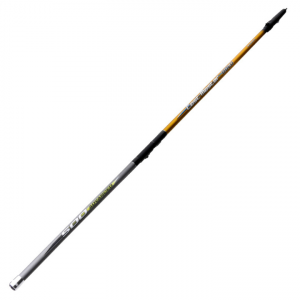 Болонское удилище Flagman Cast Master Bolo 5м
