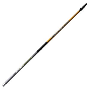 Болонское удилище Flagman Cast Master Bolo 6м