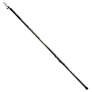 Болонское удилище Flagman Magnum Black Bolo 4м