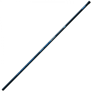 Маховое удилище Flagman Tregaron Medium Strong Pole 6м