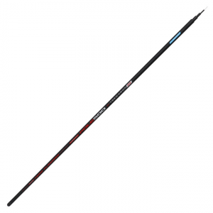 Маховое удилище Flagman Tregaron SS Pole 5м