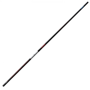 Маховое удилище Flagman Grantham ML Pole 5м