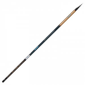 Маховое удилище Flagman Grantham MS Pole 6м