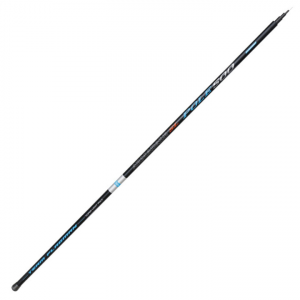 Маховое удилище Flagman Armadale SL Pole 5м