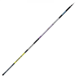 Маховое удилище Flagman Mantaray Elite ML Pole 5м