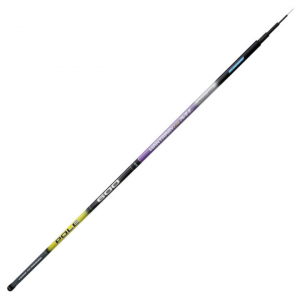 Маховое удилище Flagman Mantaray Elite ML Pole 6м