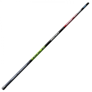Маховое удилище Flagman Mantaray Elite Medium Strong Pole 6м