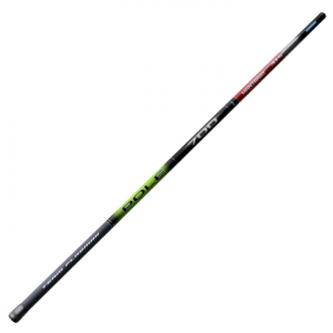Маховое удилище Flagman Mantaray Elite Medium Strong Pole 7м