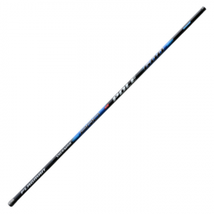 Маховое удилище Flagman Sherman Pro Pole 6м