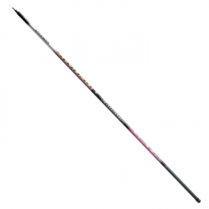 Маховое удилище Flagman Sherman Sword Pole 5м