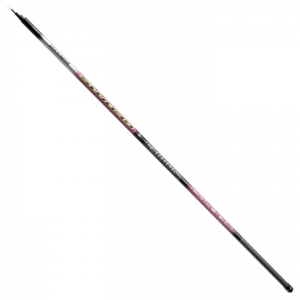 Маховое удилище Flagman Sherman Sword Pole 6м