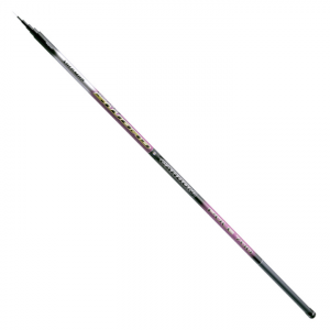 Маховое удилище Flagman Sherman Sword Pole 7м