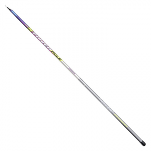 Маховое удилище Flagman S-Power Pole 4м