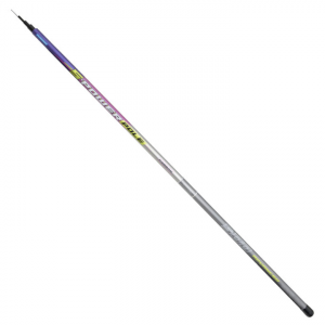 Маховое удилище Flagman S-Power Pole 5м