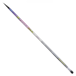 Маховое удилище Flagman S-Power Pole 6м