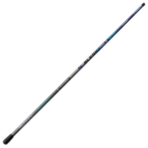 Маховое удилище Flagman S-Bleak Pole 2м