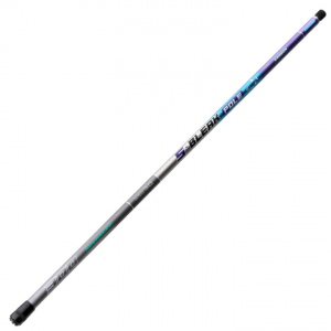 Маховое удилище Flagman S-Bleak Pole 3м