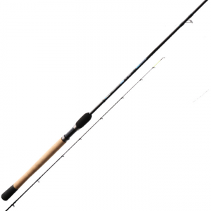 Пикерное удилище Flagman Sherman Pro Picker 2.70м 5-30гр