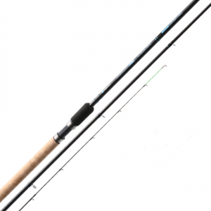 Фидерное удилище Flagman Sherman Pro Feeder Medium 3.30м 20-70гр