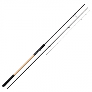 Фидерное удилище Flagman Tregaron Feeder 3.30м 50гp