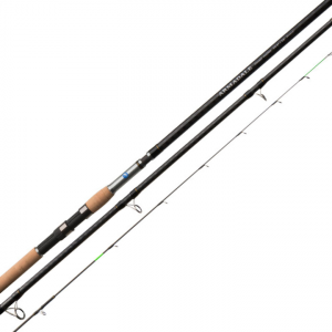 Фидерное удилище Flagman Armadale Combo Feeder 4-4.5м 8-200гp