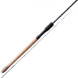 Пикерное удилище Flagman Mantaray Elite Picker 2.70м 5-35гp