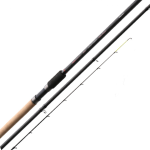 Фидерное удилище Flagman Mantaray Elite Feeder 3.60м 110гp