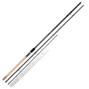 Фидерное удилище Flagman Mantaray Elite Feeder Medium 3.90м 90гp