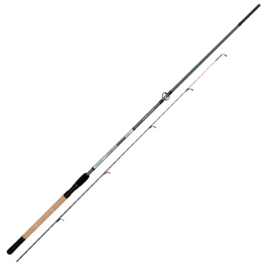 Пикерное удилище Flagman Legend Picker 2.70м 60гp