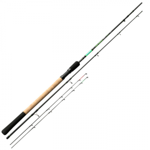 Пикерное удилище Flagman Cast Master Picker 2.40м 30гp