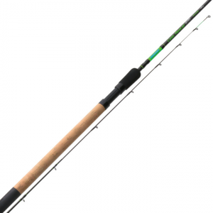 Пикерное удилище Flagman Cast Master Picker 2.70м 40гp