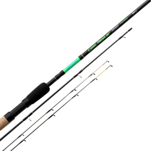 Пикерное удилище Flagman Cast Master Picker 3.0м 50гp