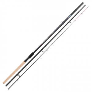 Фидерное удилище Flagman S-Power River Feeder 3.90м 150гp