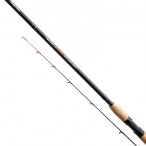 Пикерное удилище Flagman Force Active Picker 2.70м 50гp