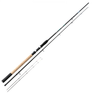 Фидерное удилище Flagman Force Active Feeder 3.00м 90гp