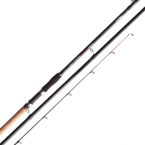 Фидерное удилище Flagman Force Active Feeder Heavy 3.30м 120гp