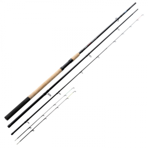 Фидерное удилище Flagman Force Active Feeder Heavy 4.20м 150гp