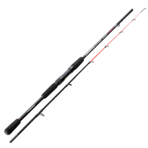 Фидерное удилище Flagman Magnum Black Boat Feeder 1.80м 130гp