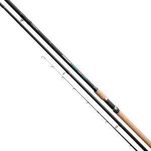 Фидерное удилище Flagman Magnum River Feeder 3.90м 150гp