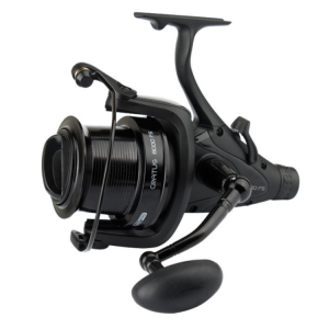 Катушкa карповая Carp Pro Cratus 8000 FS