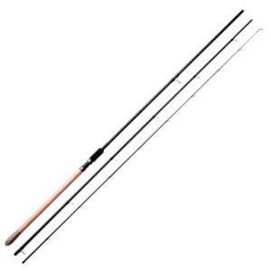 Матчевое удилище Flagman Mantaray Elite Slider Match 3.90м 5-15гp