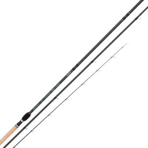 Матчевое удилище Flagman Mantaray Elite Match 4.50м 8-25гp